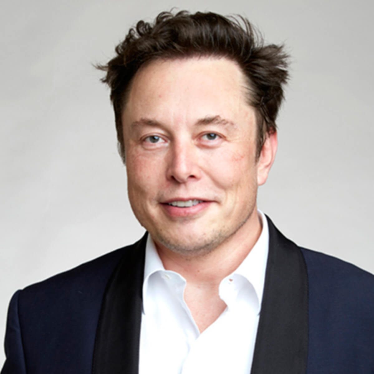 Elon Musk Becomes A For Sale By Owner and you should too