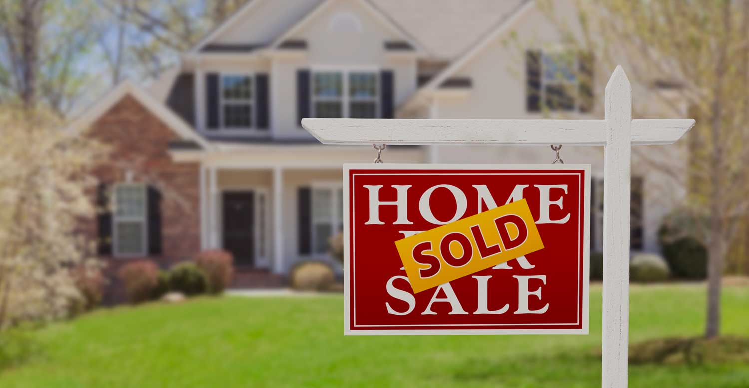 Home Buyer Rebate