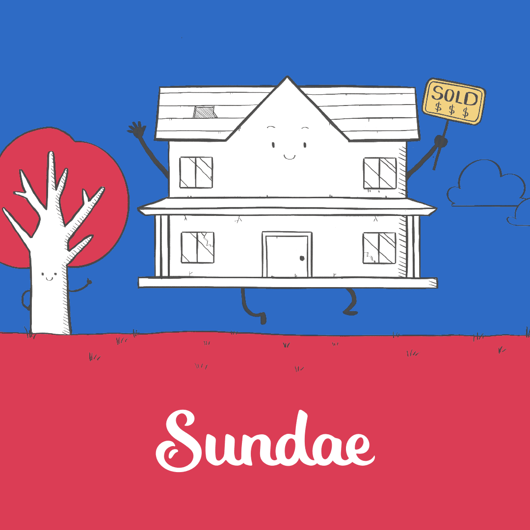 Sundae Real Estate Review