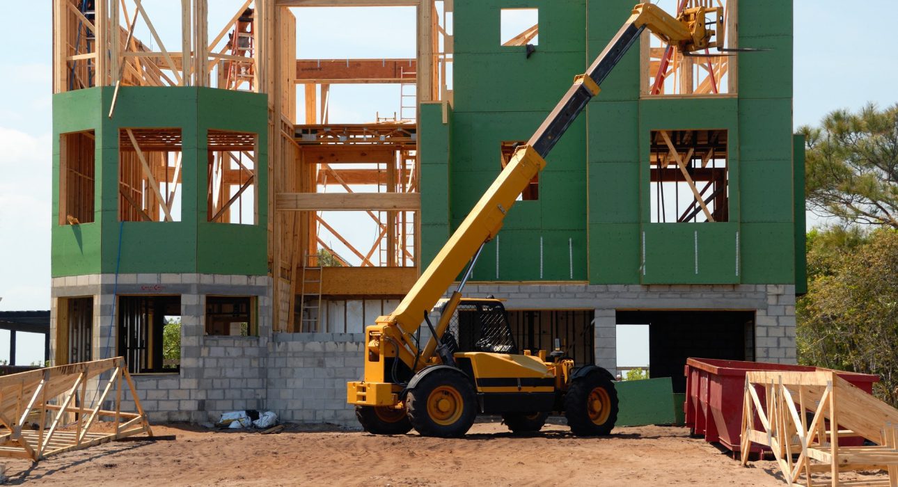How Much Does It Cost To Build a Home in Florida 2022
