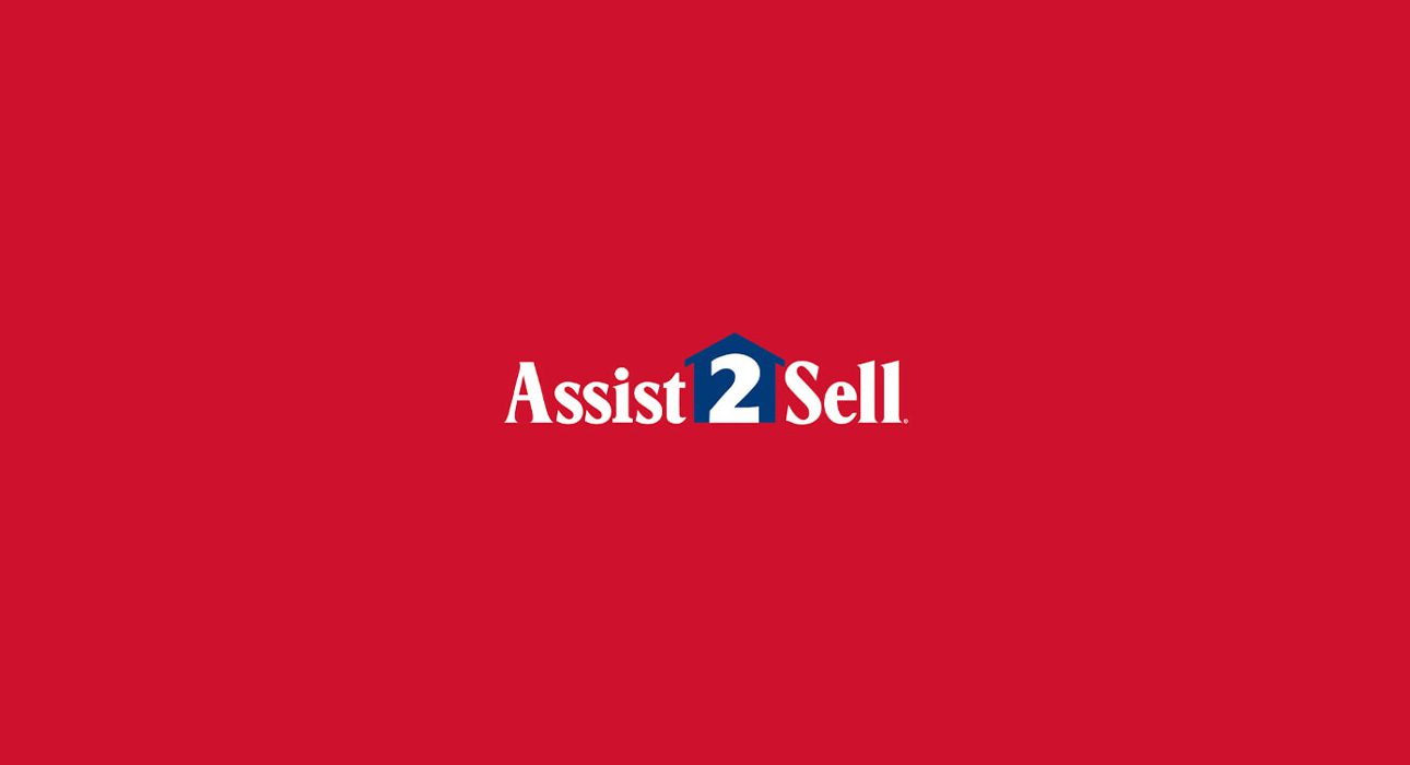 Assist 2 Sell Reviews