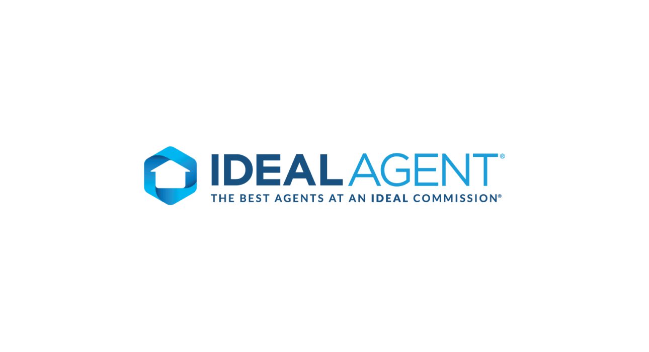 Ideal Agent Review 2022