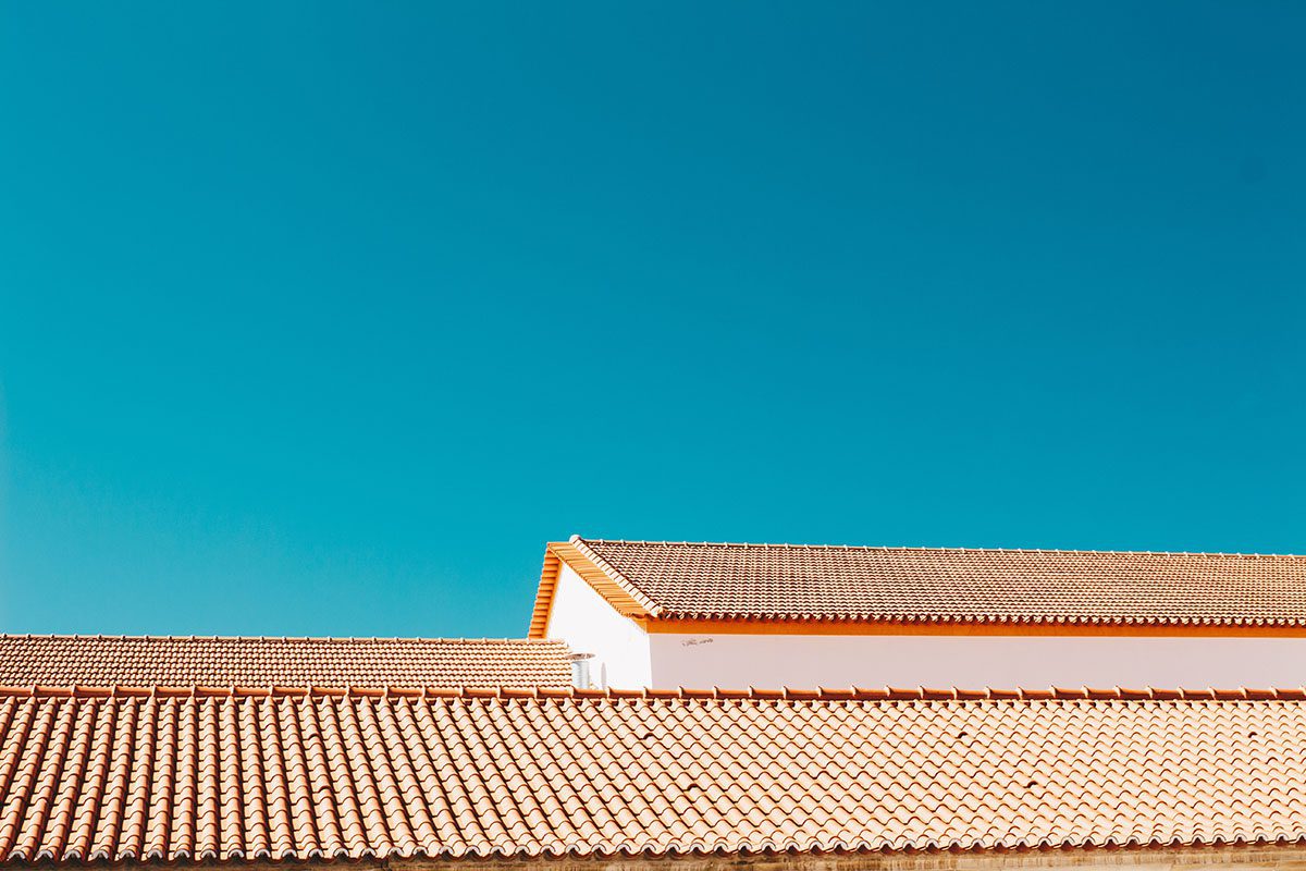 How Much Does It Cost to Replace a Roof