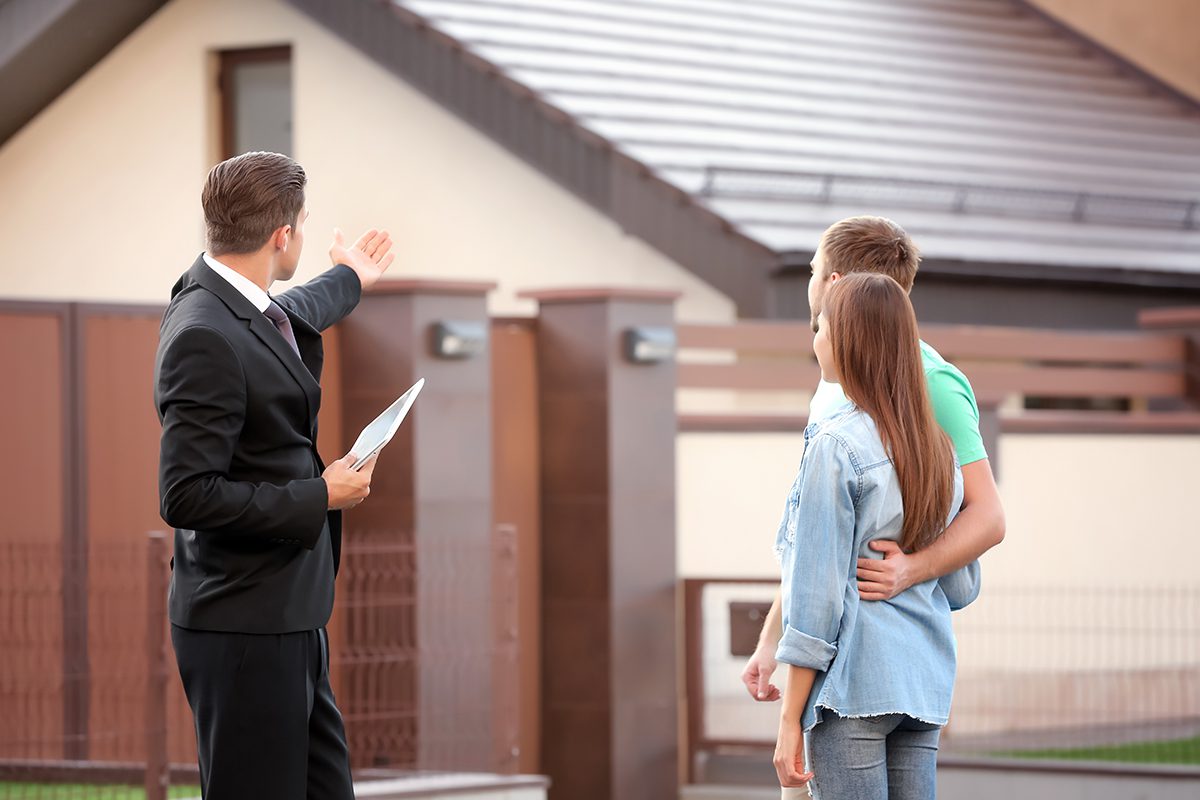 20 Questions You Should Ask Before Hiring a Real Estate Agent