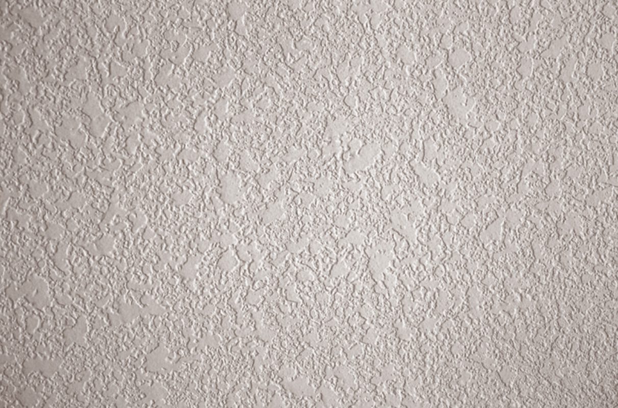 3 Types of Drywall Textures