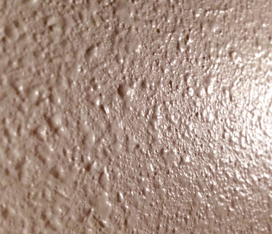 An Insightful Guide to 14 Modern Drywall Texture Types