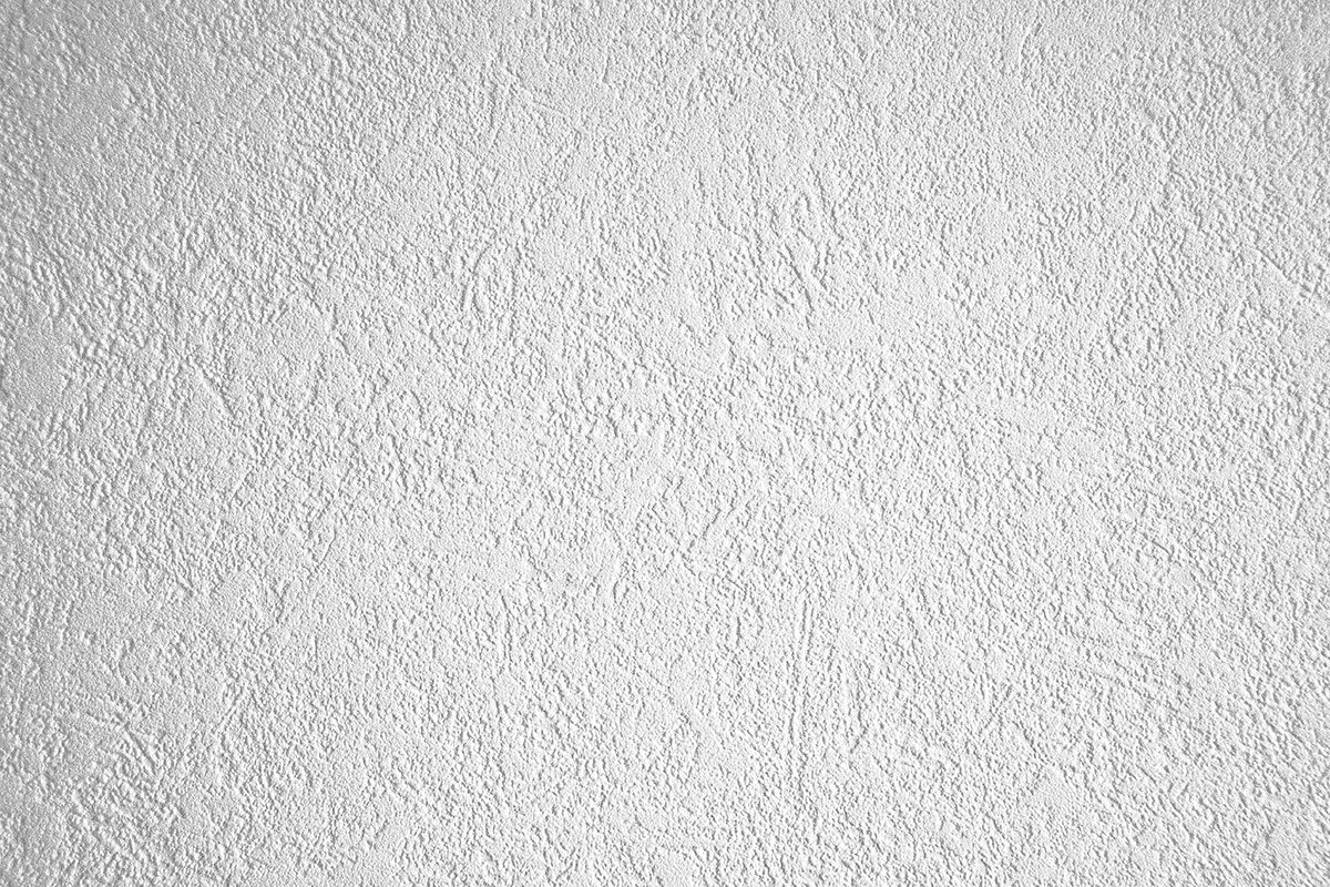 15 Drywall Texture Types to Consider for Your Walls