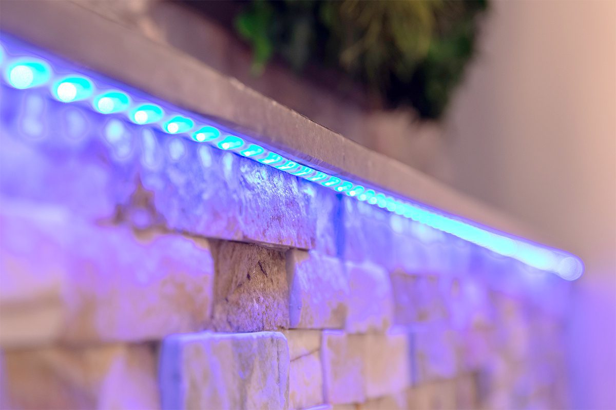 The Best LED Light Strips of 2022