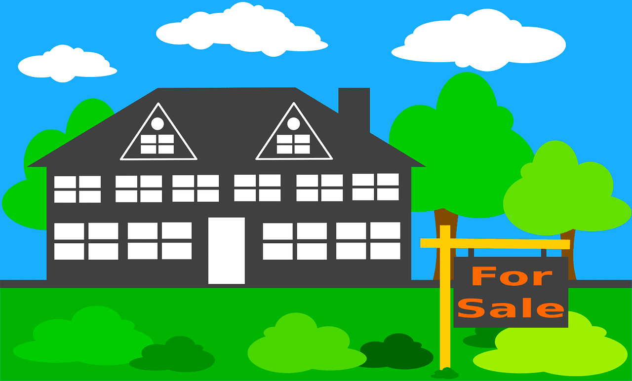 Sell Your Home Faster with For Sale By Owner on Zillow!