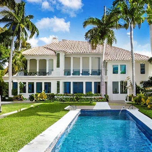 Best Discount Real Estate Brokers in Miami