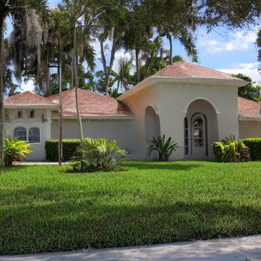 Top Discount Real Estate Broker in Florida