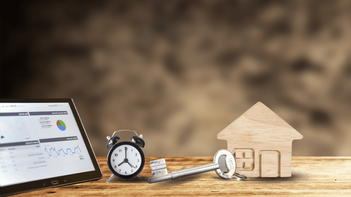 The Importance of Timing in Real Estate