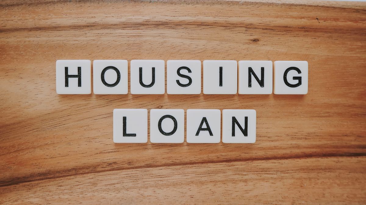 Why You Should Consider a Bridge Loan When Selling Your Home