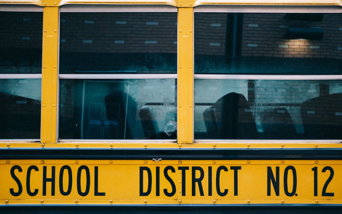 Understanding the Impact of School Districts on Home Sales