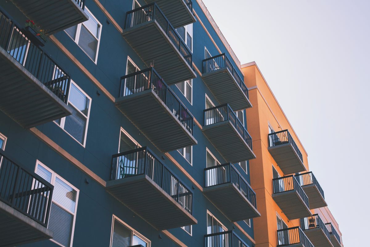 Understanding the Process of Selling a Co-op Apartment