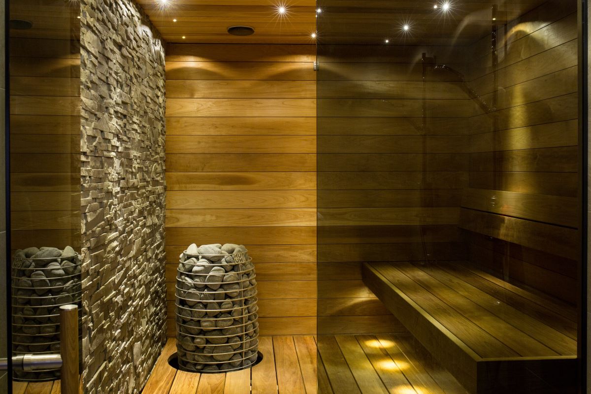 How to Sell a Home with a Sauna or Hot Tub A Guide