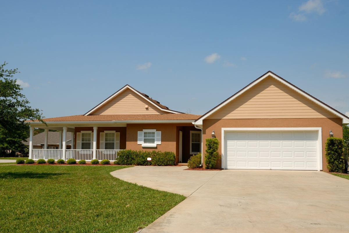 Home Value Estimator Accuracy in Michigan: Understanding the Factors