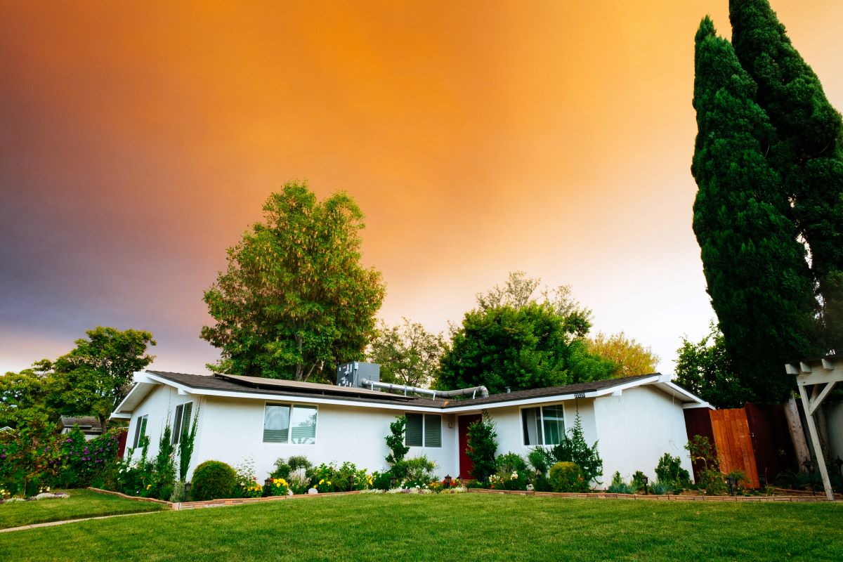 Home Value Estimator Accuracy in Rhode Island: Understanding the Factors