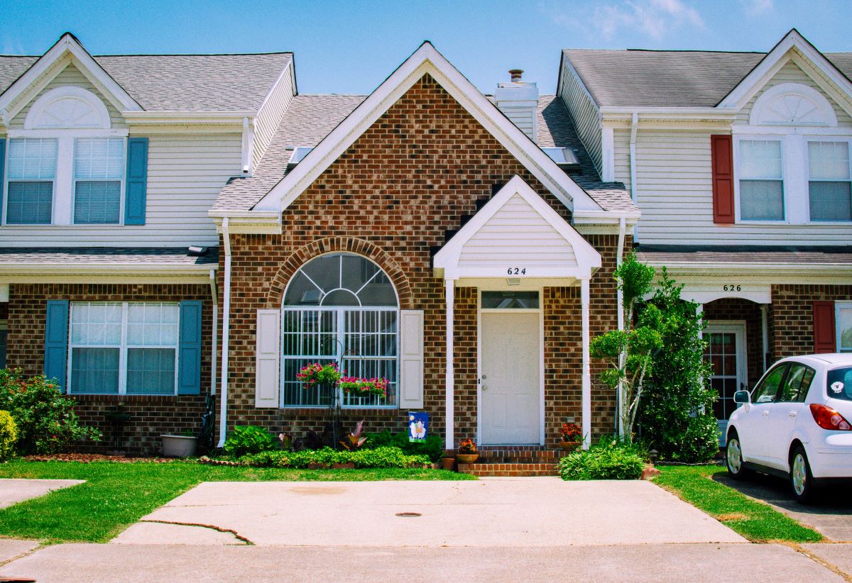 Home Value Estimator Accuracy in Texas: Understanding the Factors