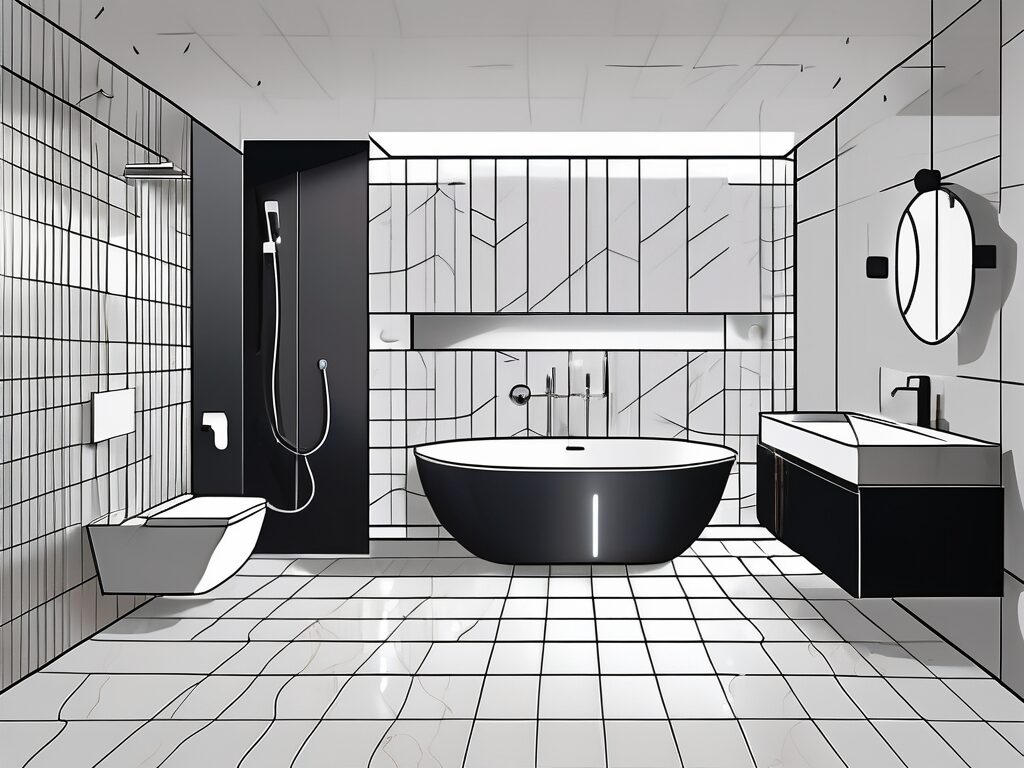 The Ultimate Guide to Bathroom Remodeling Costs in 2024 - Richr