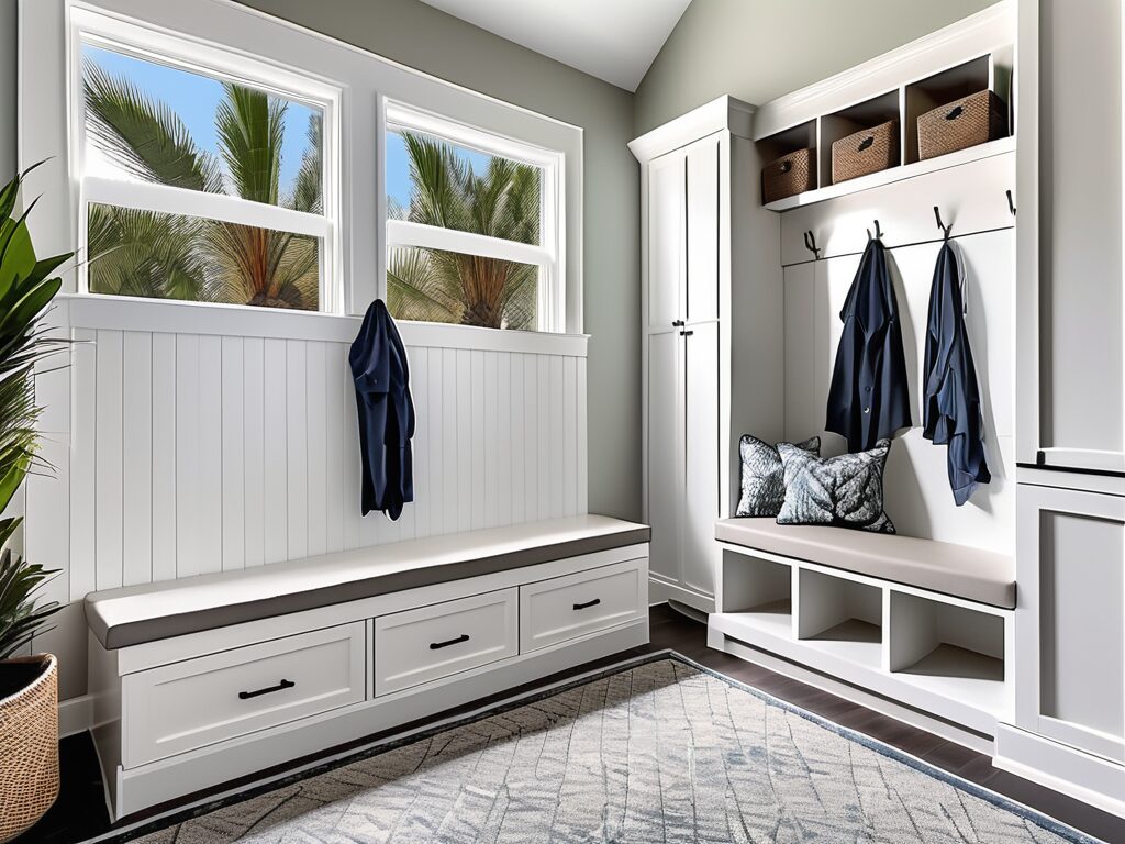 From Mudroom to Moneymaker: High-Impact Repairs and Renos to Boost Your Asking Price in Callaway Florida