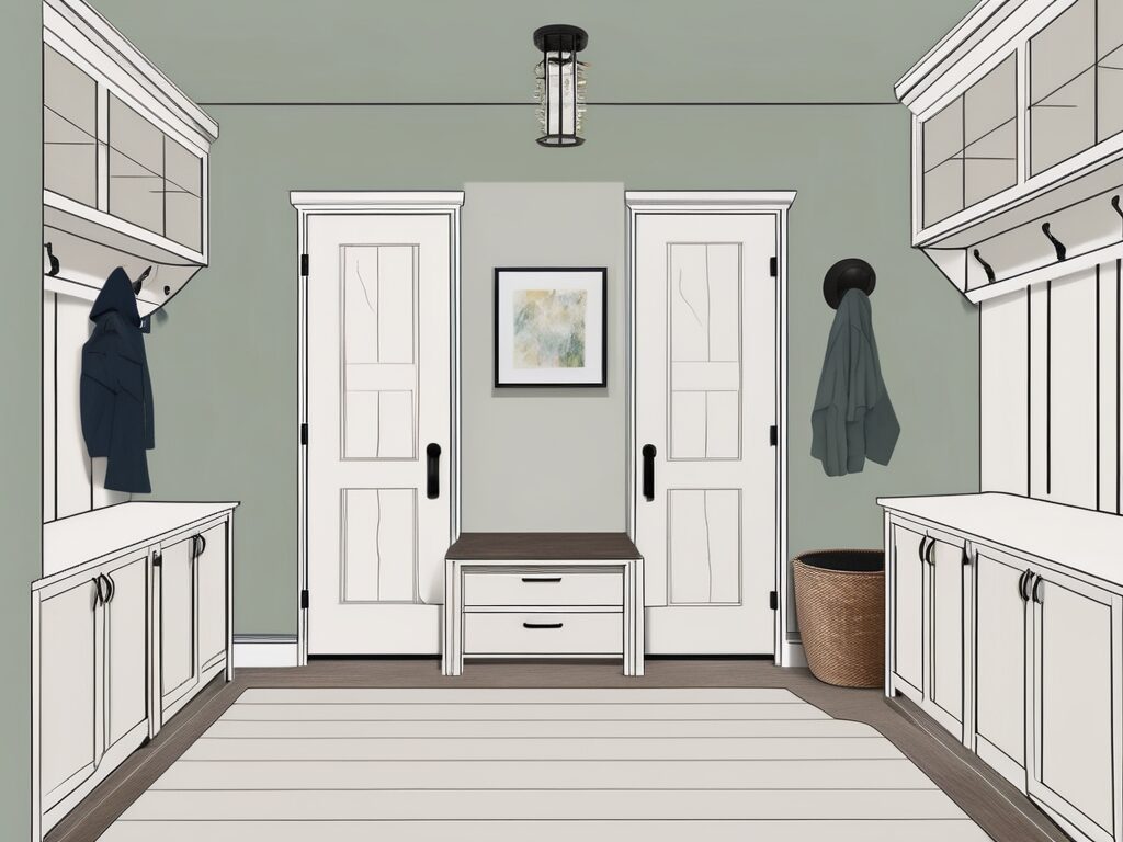 From Mudroom to Moneymaker: High-Impact Repairs and Renos to Boost Your Asking Price in Chiefland Florida
