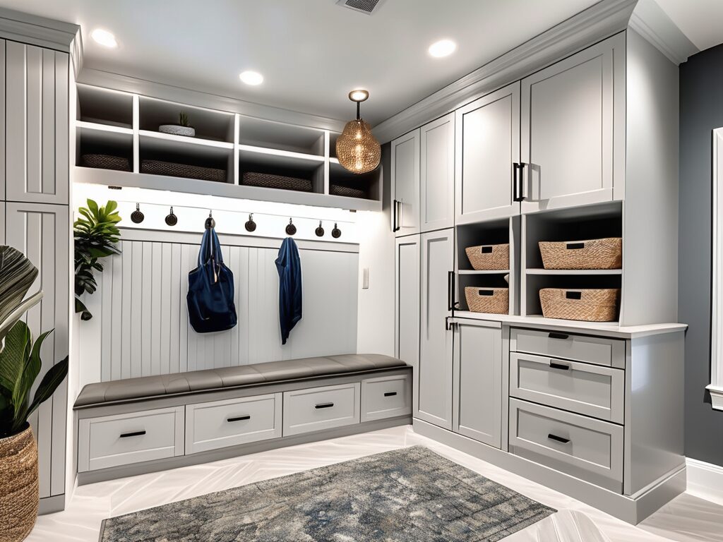 From Mudroom to Moneymaker: High-Impact Repairs and Renos to Boost Your Asking Price in Cutler Bay Florida