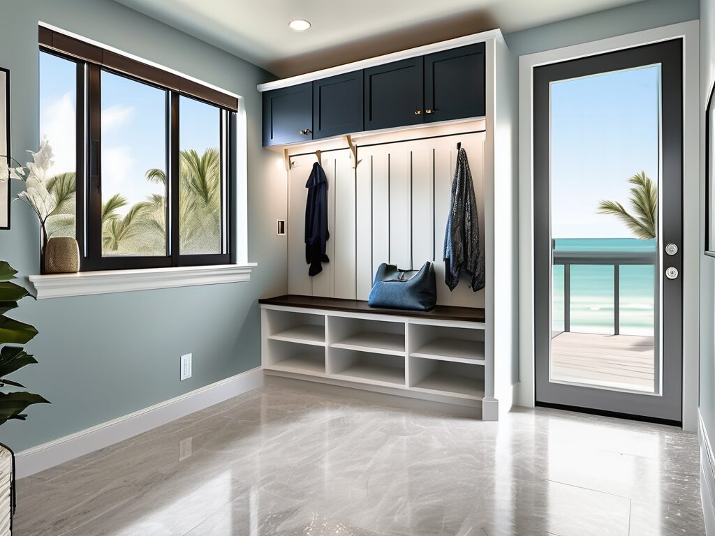 From Mudroom to Moneymaker: High-Impact Repairs and Renos to Boost Your Asking Price in Dania Beach Florida