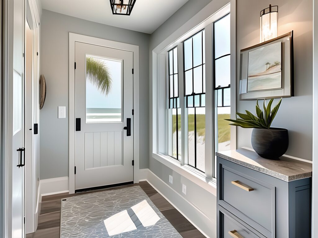 From Mudroom to Moneymaker: High-Impact Repairs and Renos to Boost Your Asking Price in Daytona Beach Florida