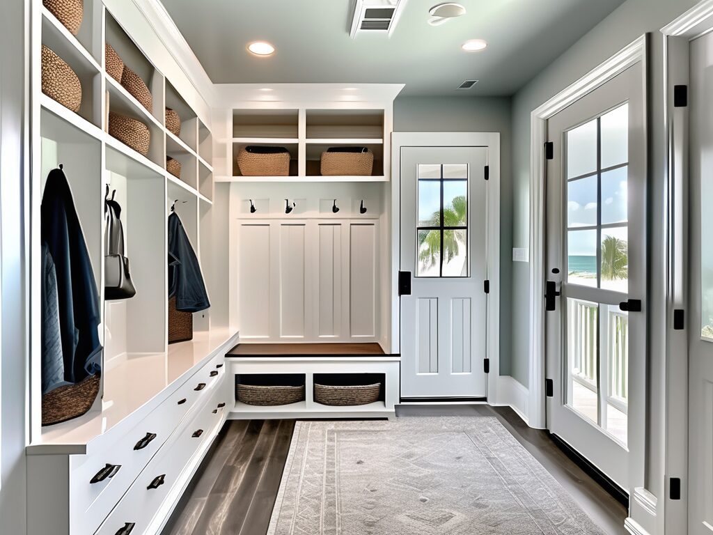 From Mudroom to Moneymaker: High-Impact Repairs and Renos to Boost Your Asking Price in Delray Beach Florida