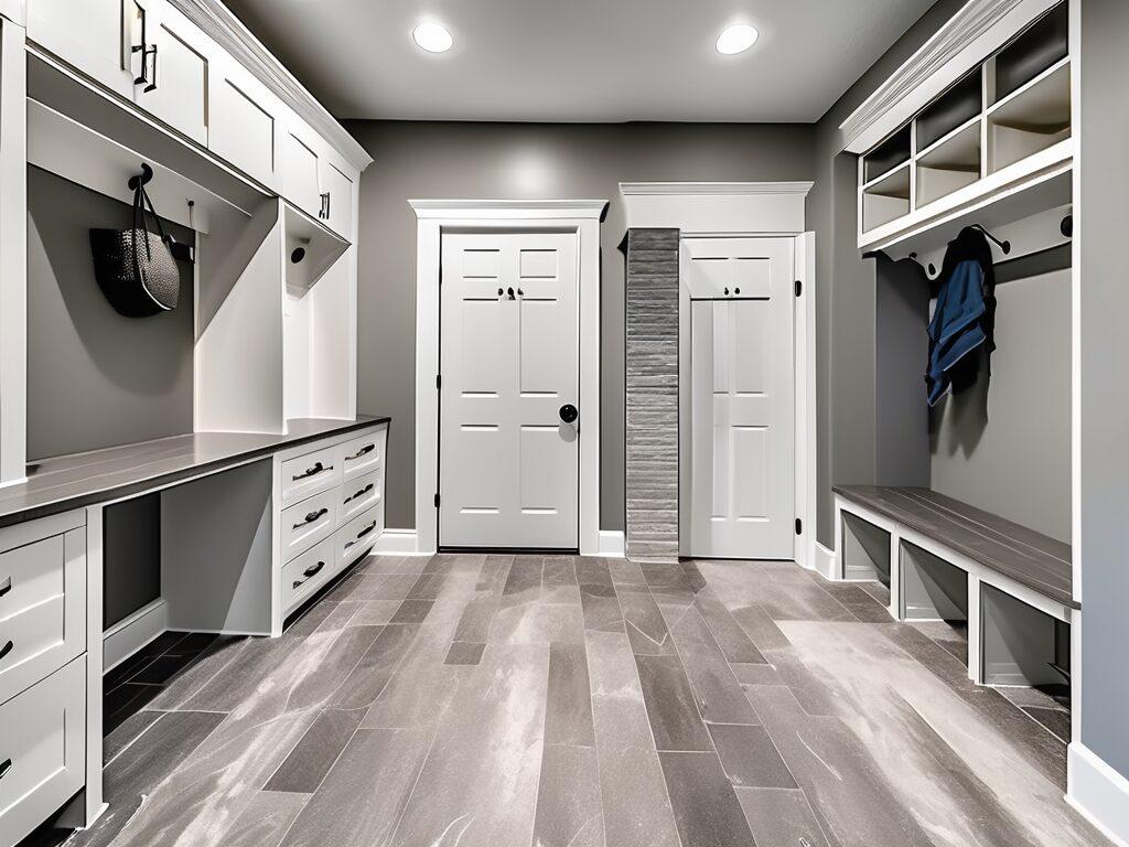 From Mudroom to Moneymaker: High-Impact Repairs and Renos to Boost Your Asking Price in Deltona Florida