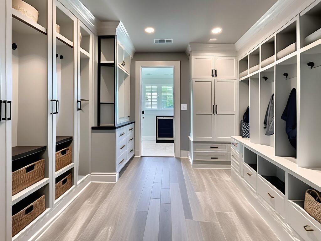 From Mudroom to Moneymaker: High-Impact Repairs and Renos to Boost Your Asking Price in Doral Florida