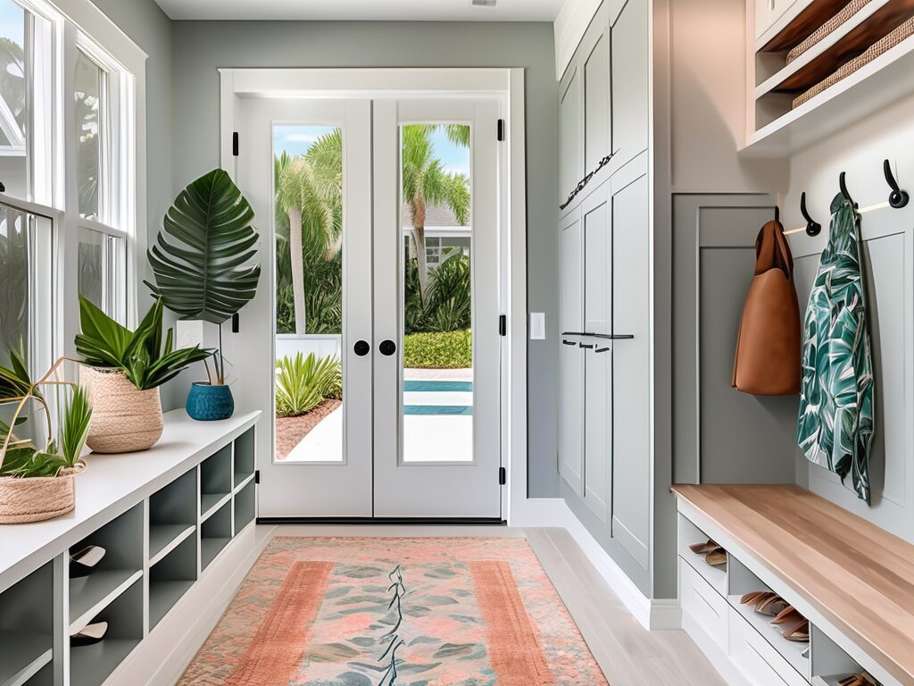 From Mudroom to Moneymaker: High-Impact Repairs and Renos to Boost Your Asking Price in Dunedin Florida