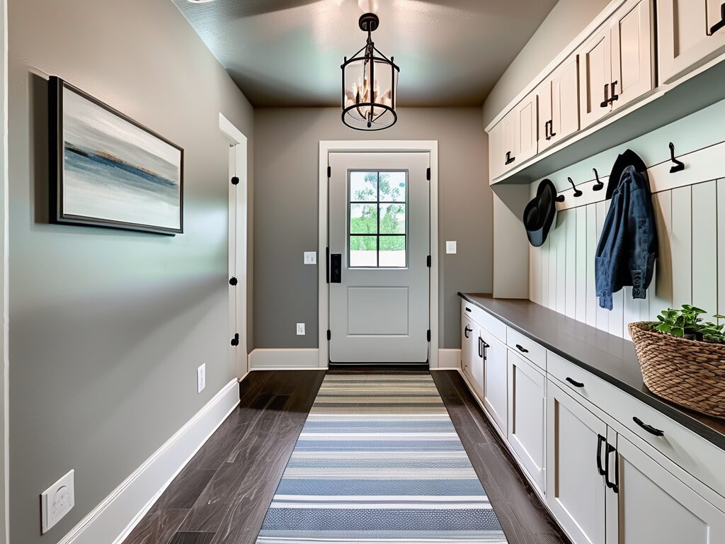 From Mudroom to Moneymaker: High-Impact Repairs and Renos to Boost Your Asking Price in Dunnellon Florida