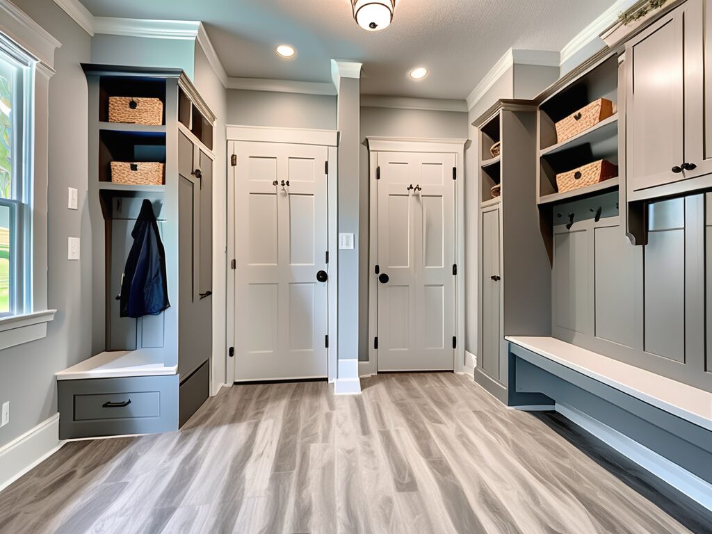 From Mudroom to Moneymaker: High-Impact Repairs and Renos to Boost Your Asking Price in Eatonville Florida