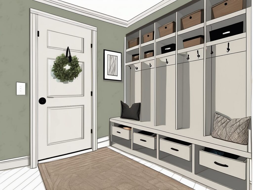 From Mudroom to Moneymaker: High-Impact Repairs and Renos to Boost Your Asking Price in Ebro Florida