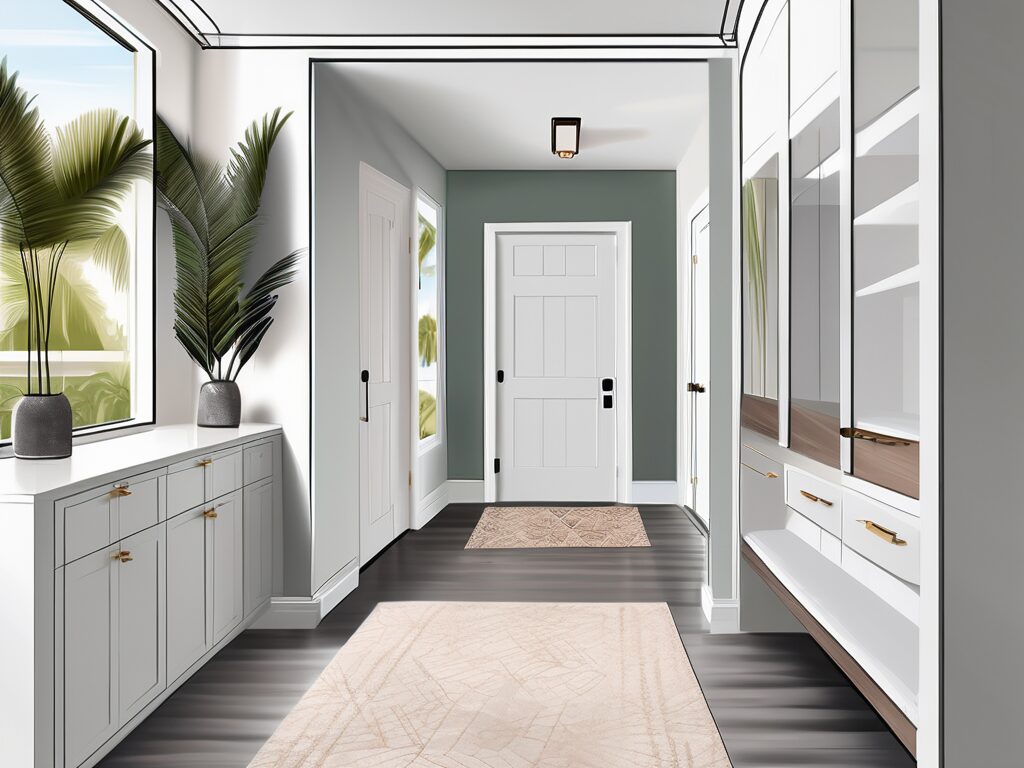 From Mudroom to Moneymaker: High-Impact Repairs and Renos to Boost Your Asking Price in Miami Shores Florida