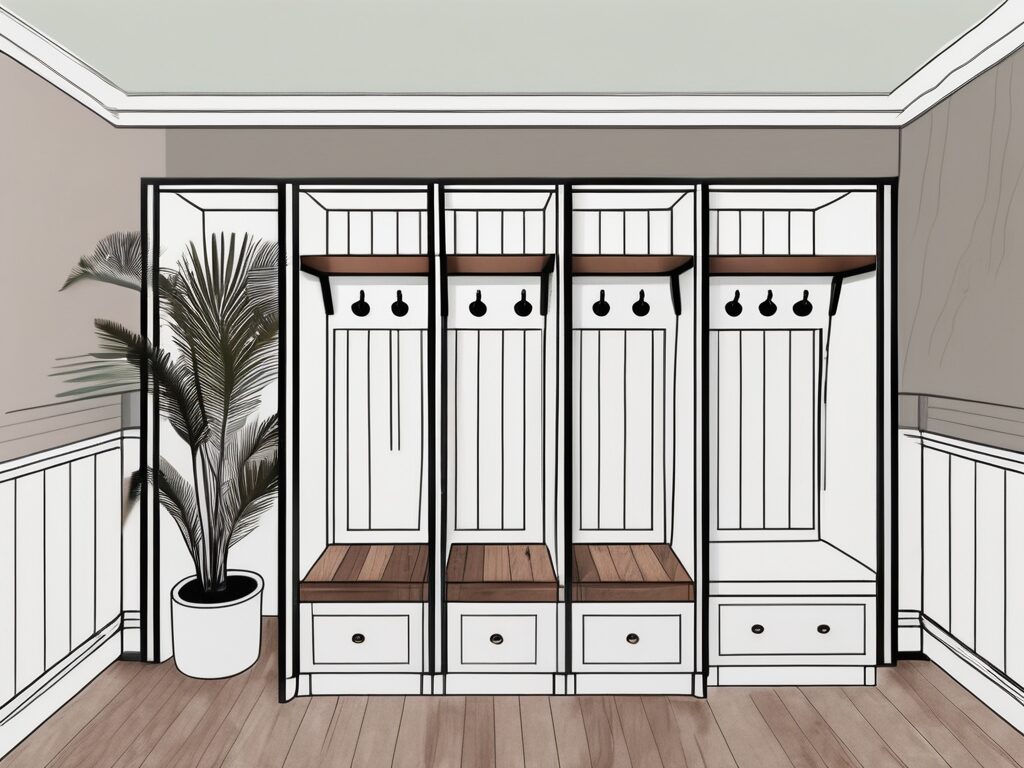 From Mudroom to Moneymaker: High-Impact Repairs and Renos to Boost Your Asking Price in Miami Springs Florida