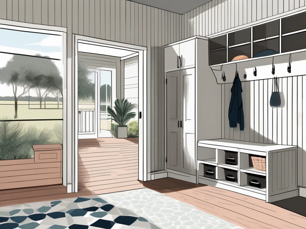 From Mudroom to Moneymaker: High-Impact Repairs and Renos to Boost Your Asking Price in Minneola Florida