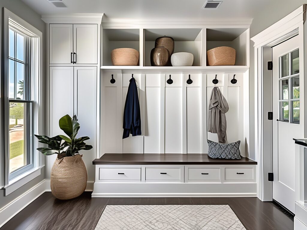 From Mudroom to Moneymaker: High-Impact Repairs and Renos to Boost Your Asking Price in Neptune Beach Florida