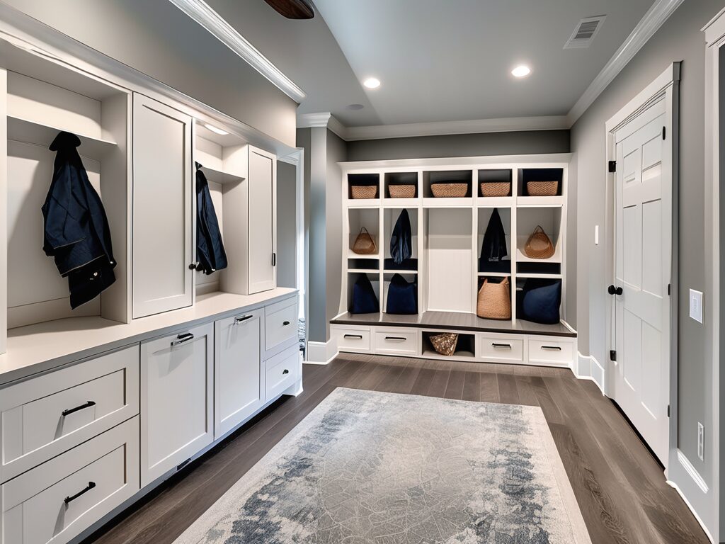 From Mudroom to Moneymaker: High-Impact Repairs and Renos to Boost Your Asking Price in Oak Hill Florida