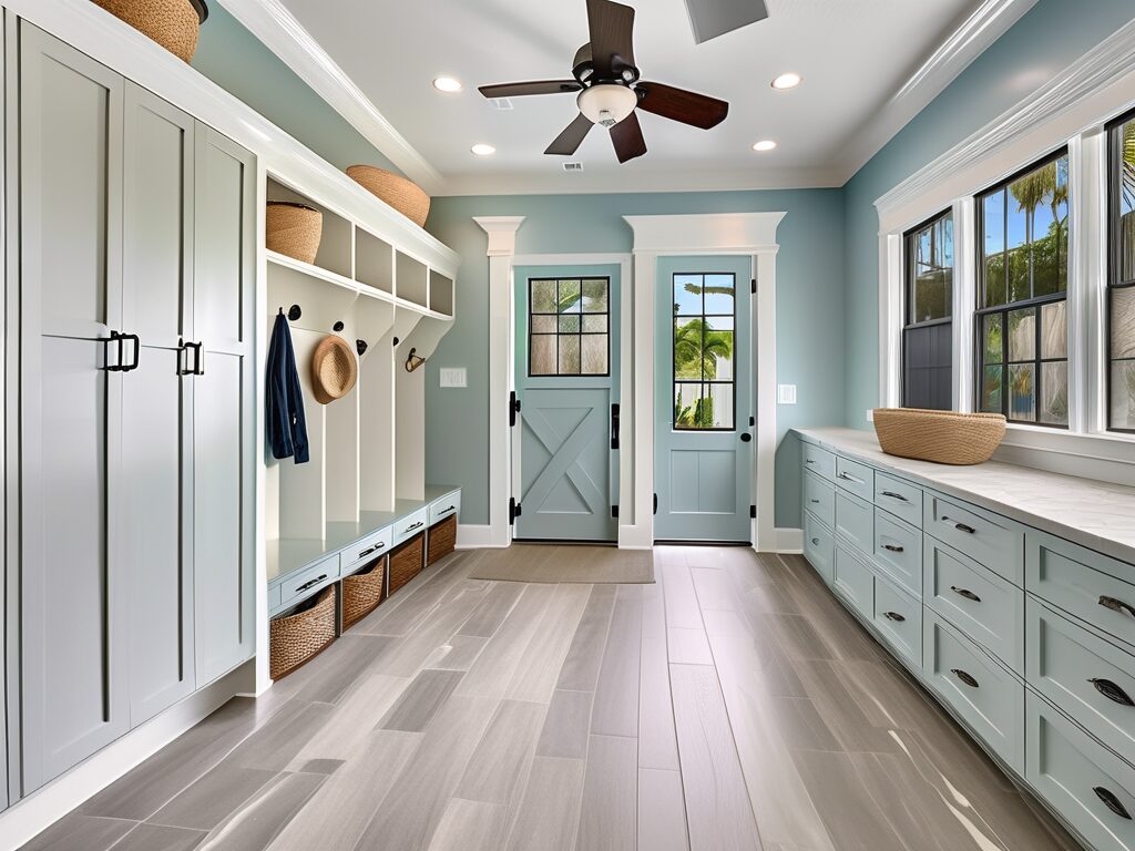 From Mudroom to Moneymaker: High-Impact Repairs and Renos to Boost Your Asking Price in Ocean Ridge Florida