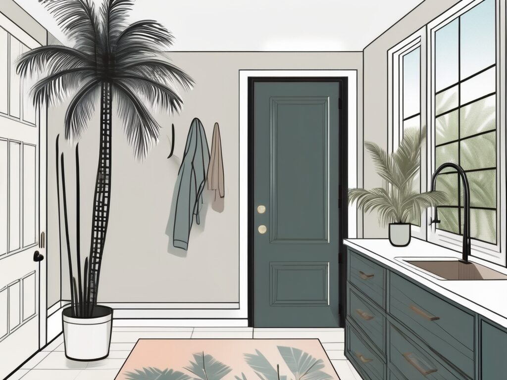 From Mudroom to Moneymaker: High-Impact Repairs and Renos to Boost Your Asking Price in Opa-locka Florida