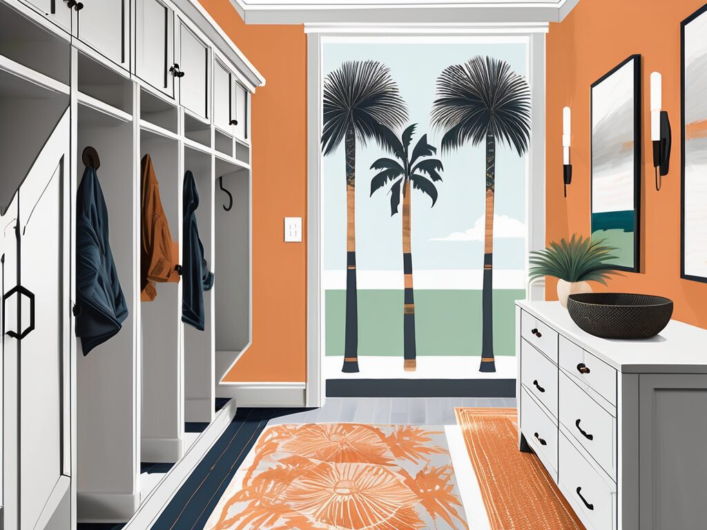 From Mudroom to Moneymaker: High-Impact Repairs and Renos to Boost Your Asking Price in Orange City Florida