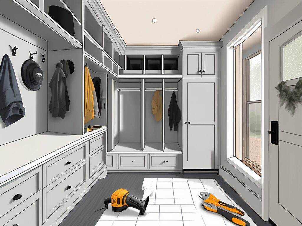 From Mudroom to Moneymaker: High-Impact Repairs and Renos to Boost Your Asking Price in Oviedo Florida