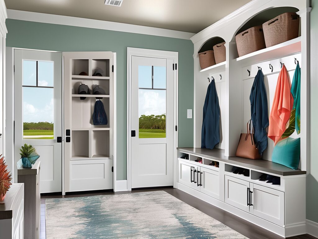 From Mudroom to Moneymaker: High-Impact Repairs and Renos to Boost Your Asking Price in Pahokee Florida