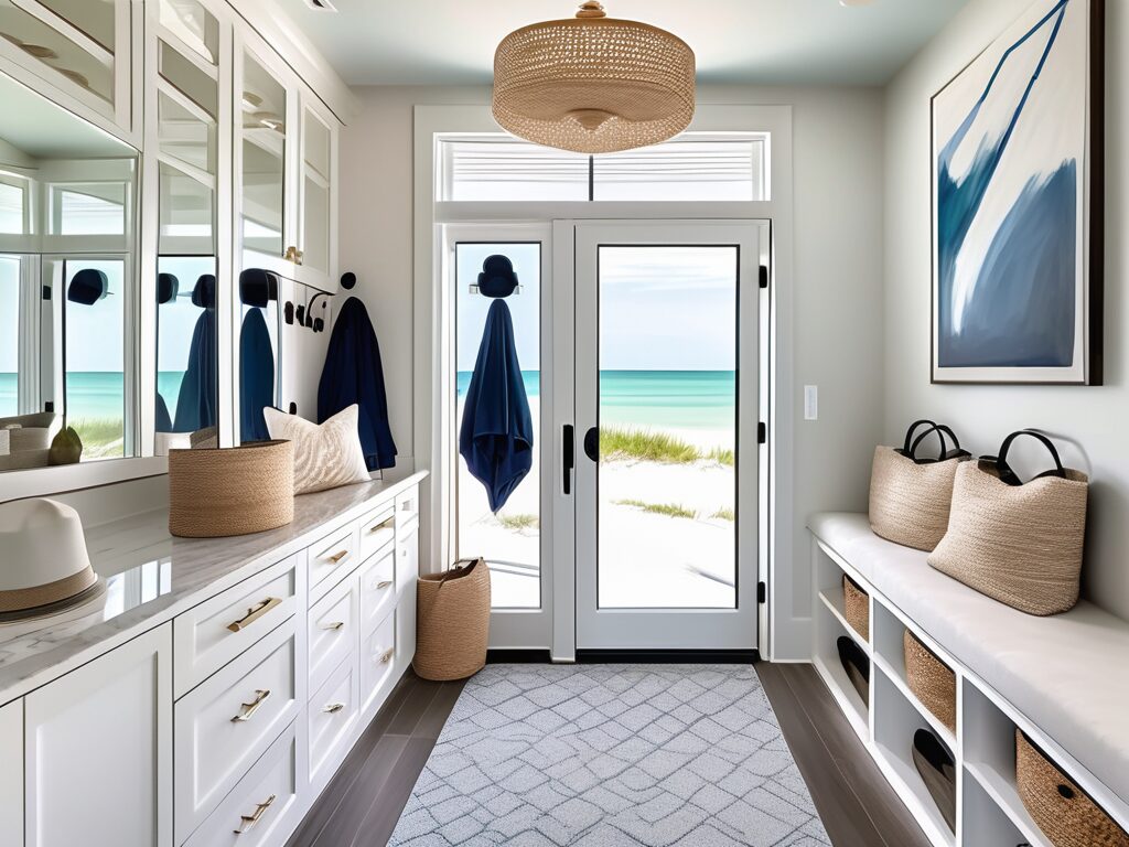 From Mudroom to Moneymaker: High-Impact Repairs and Renos to Boost Your Asking Price in Palm Beach Shores Florida