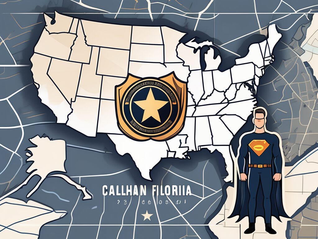 Agent A-Team or Solo Superhero? Finding the Right Real Estate Partner for Your Selling Journey in Callahan Florida
