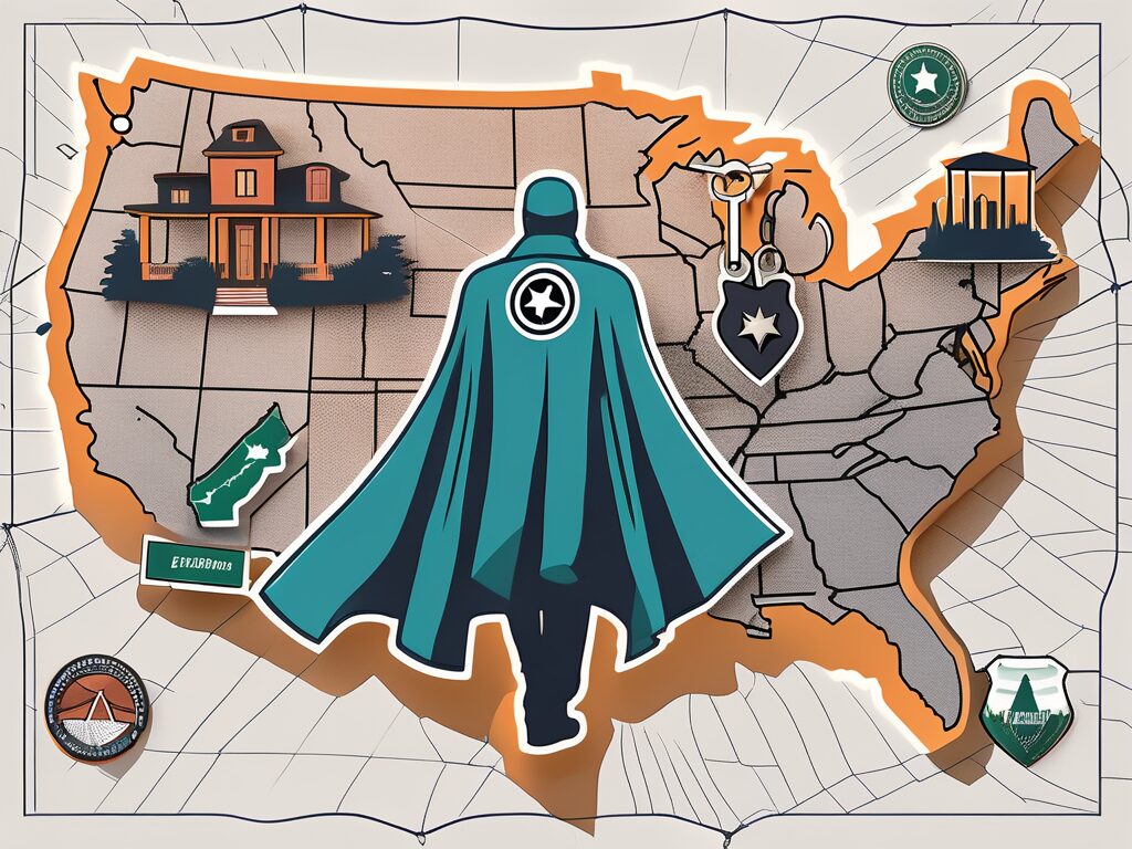 Agent A-Team or Solo Superhero? Finding the Right Real Estate Partner for Your Selling Journey in Chiefland Florida