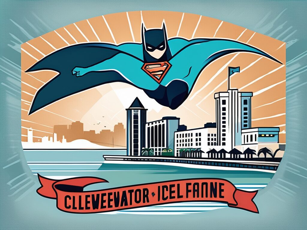 Agent A-Team or Solo Superhero? Finding the Right Real Estate Partner for Your Selling Journey in Clearwater Florida